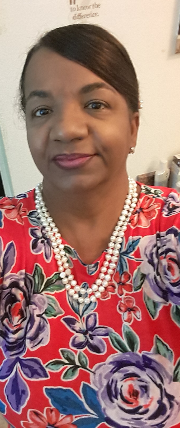 Beverly Walker, Physician Assistant , Sumter Office